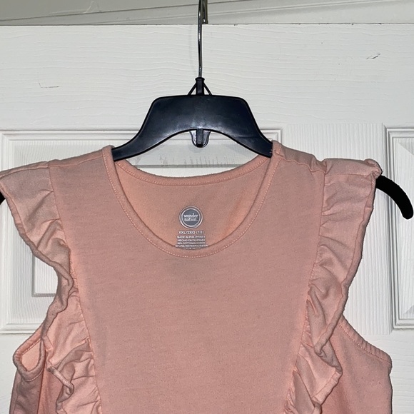 2 Kids Matching Set - Picture 5 of 16